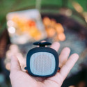 Bluetooth Speaker Forever Milly ABS-200