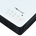 Forever Projector MLP-100