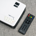 Forever Projector MLP-100