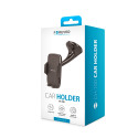 Forever universal car holder CH-100