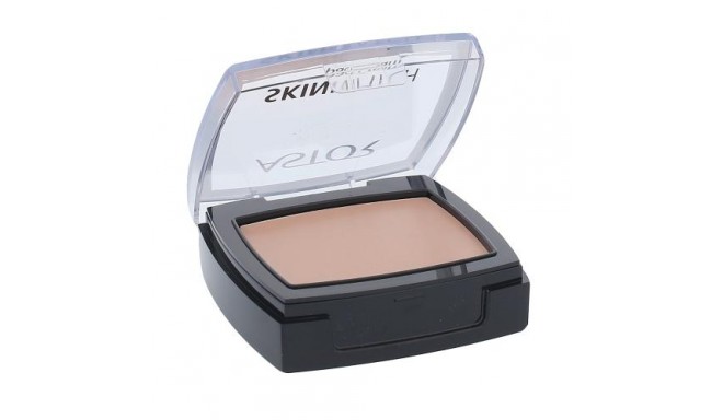 ASTOR Skin Match Compact Cream (7ml) (201 Sand)