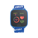 Smartwatch Forever IGO JW-100 blue
