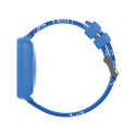 Smartwatch Forever IGO JW-100 blue
