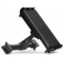 Omega headrest holder for tablet OUCHR