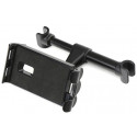 Omega headrest holder for tablet OUCHR