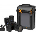 LOWEPRO GEARUP CREATOR BOX L II
