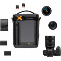 LOWEPRO GEARUP CREATOR BOX L II