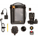 LOWEPRO GEARUP CREATOR BOX L II