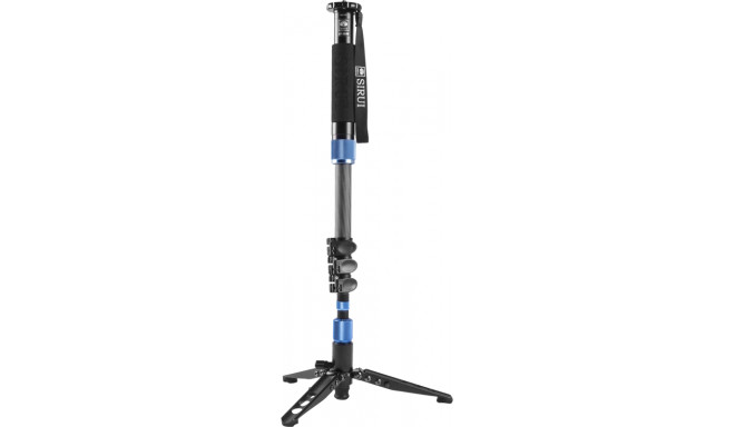 SIRUI MONOPOD EP-224S II