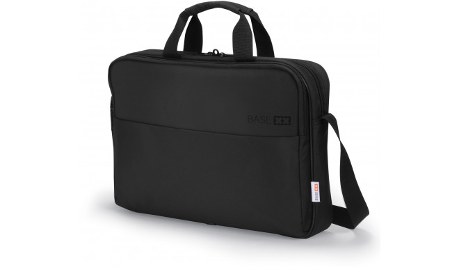 Dicota laptop bag Base XX T 14.1", black