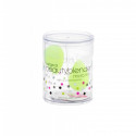 Beauty Blender Micro Mini Make-Up Sponge (0gr)