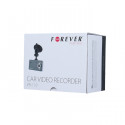 Forever car video recorder VR-110