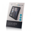 Forever Screen Protector 10,0" 185 x 265 mm universal