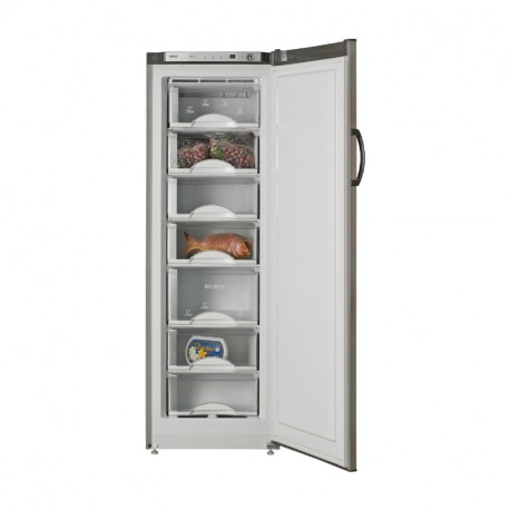Sügavkülmik ATLANT M 7204-181