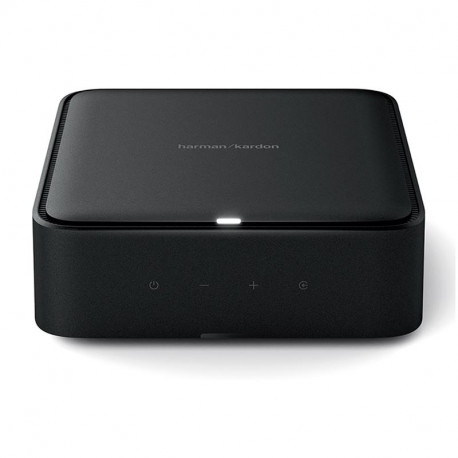 Võimendaja Harman Kardon Citation Amp