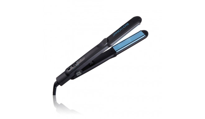 BIO IONIC onepass styling iron 1.0 1 u