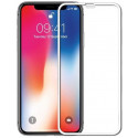 Blun protective glass 3D iPhone XS Max