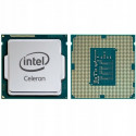 Intel Celeron G5900T 3200 - Socket 1200 TRAY