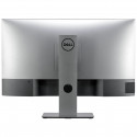 Dell monitor 27" U2719D