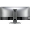 Dell monitor 34" U3419W