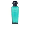 HERMÈS EAU D'ORANGE VERTE edc vaporizador 100 ml     