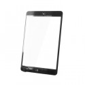 Touch Panel for iPad Mini full front black