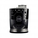 Bosch TCA5309 Coffee maker type Fully-auto, 1