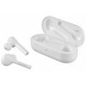HUAWEI Freebuds Lite Ceramic White