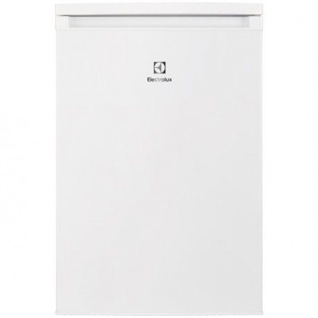 Külmik Electrolux (85 cm)