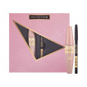 Max Factor Volume Infusion (13ml) (Black)