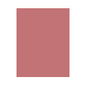 Clarins Joli Blush (5ml) (03 Cheeky Rose)