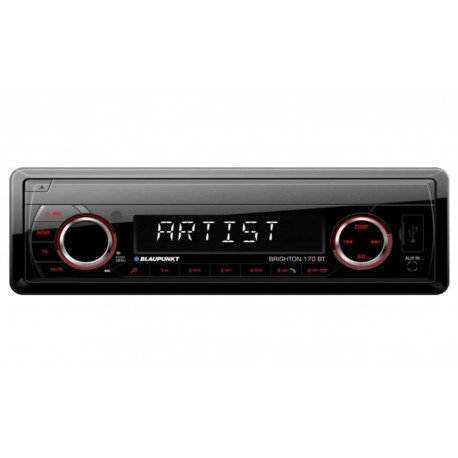 Blaupunkt BRIGHTON 170BT