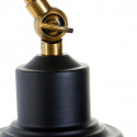 Desk Lamp Dekodonia Metal (57 x 18 x 67 cm)