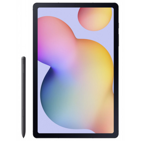 Samsung Galaxy Tab S6 Lite 64GB LTE, hall