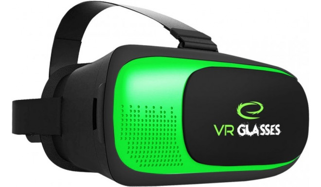 Esperanza очки виртуальной реальности EGV300