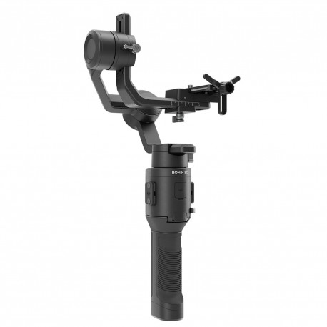 DJI SC Gimbal