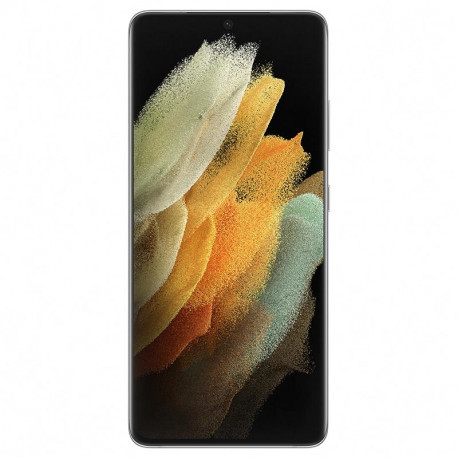 Nutitelefon Samsung Galaxy S21 Ultra (256 GB)