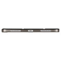 Kaitsekaaned Smart Fold, Apple iPad Air (2020), must, Spigen