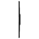 Kaitsekaaned Rugged Armor Pro, Samsung Galaxy Tab S7+, must, Spigen Kaitsekaaned Rugged Armor Pro, Samsung Galaxy Tab S7+, must, Spigen