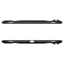 Kaitsekaaned Rugged Armor Pro, Samsung Galaxy Tab S7+, must, Spigen Kaitsekaaned Rugged Armor Pro, Samsung Galaxy Tab S7+, must, Spigen