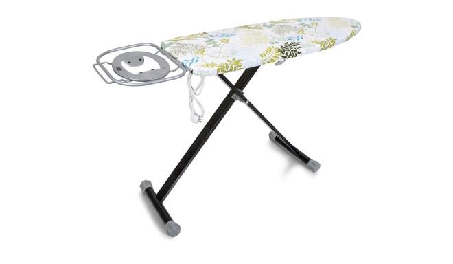 Ironing board VALERIA LT8001