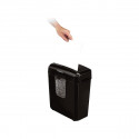 Paberihunt Fellowes Powershred 6C Must (Refurbished A+)
