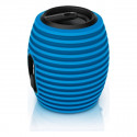 Portable Speaker Philips SBA3010BLU/00 (Refurbished A+)