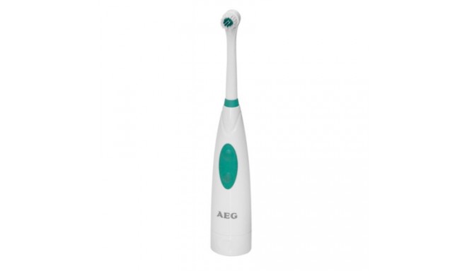 AEG 520622 Electric toothbrush