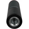 Prestigio wine opener Lugano