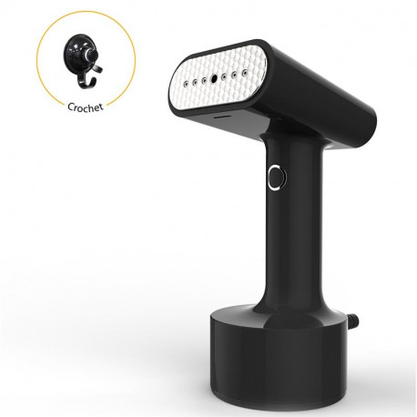 SteamOne riiete auruti ST200GB