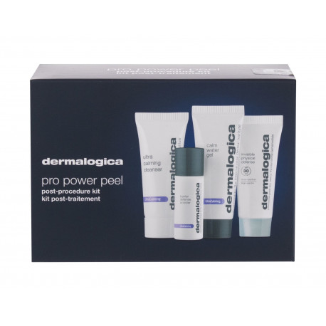 Dermalogica UltraCalming Super Sensitive Shield SPF30 (7ml)