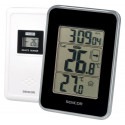 Sencor termomeeter SWS 25 BS