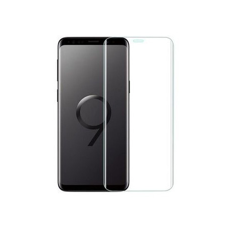Evelatus screen protector Samsung S9+