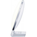 Beurer alarm clock with light WL75